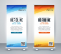 ROLL-UP